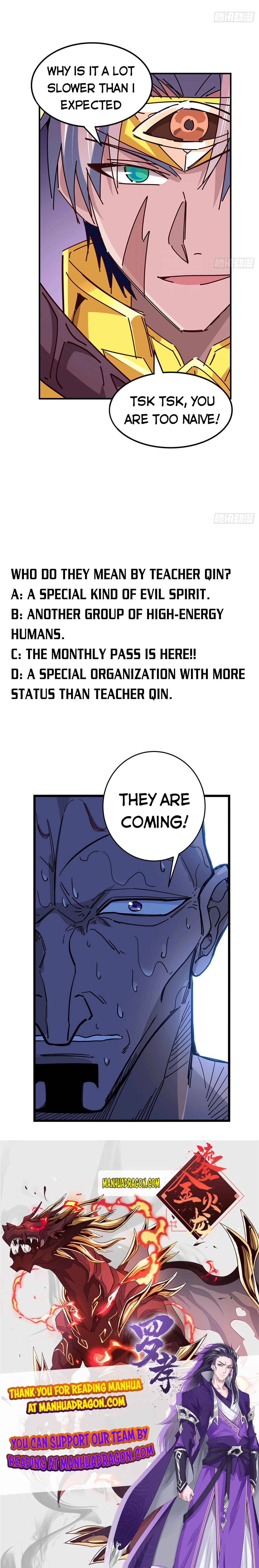 Page 19 of Chapter 85