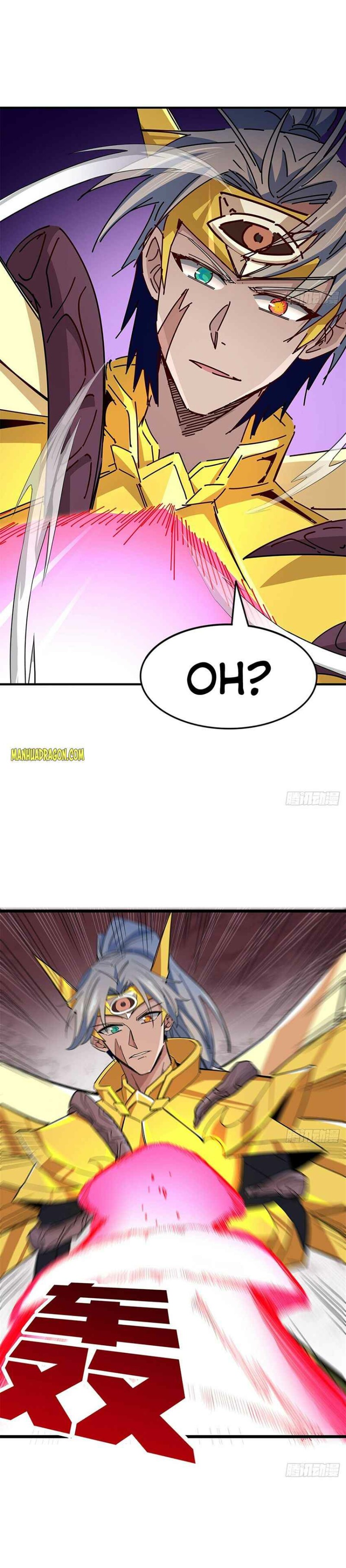 Page 3 of Chapter 86