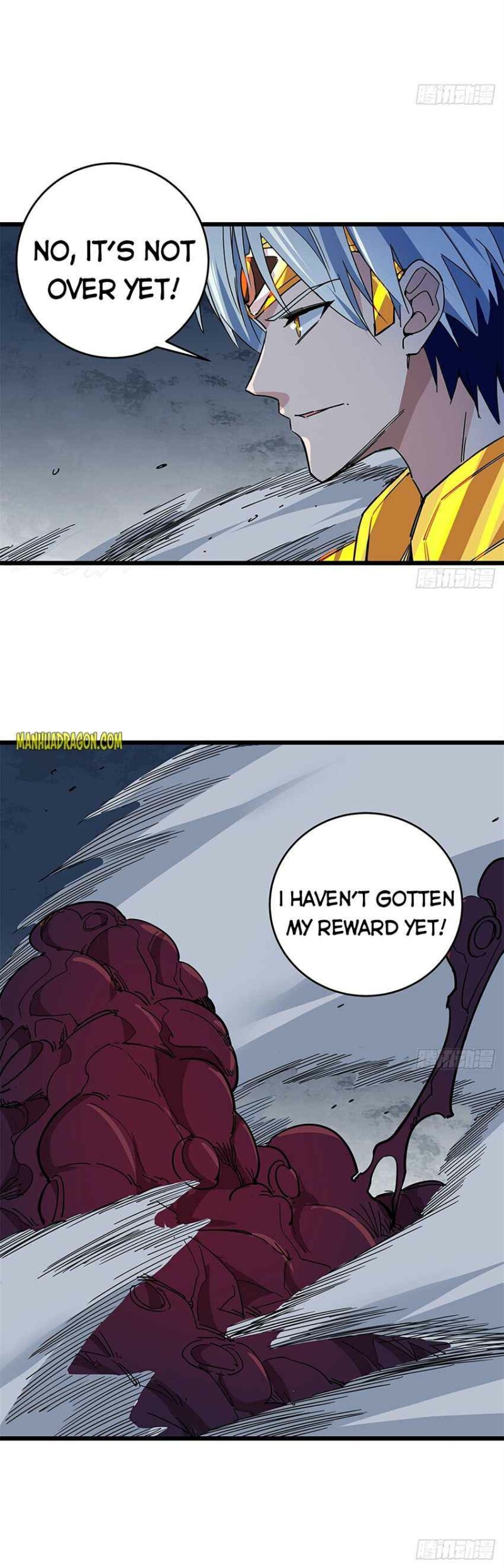 Page 9 of Chapter 86