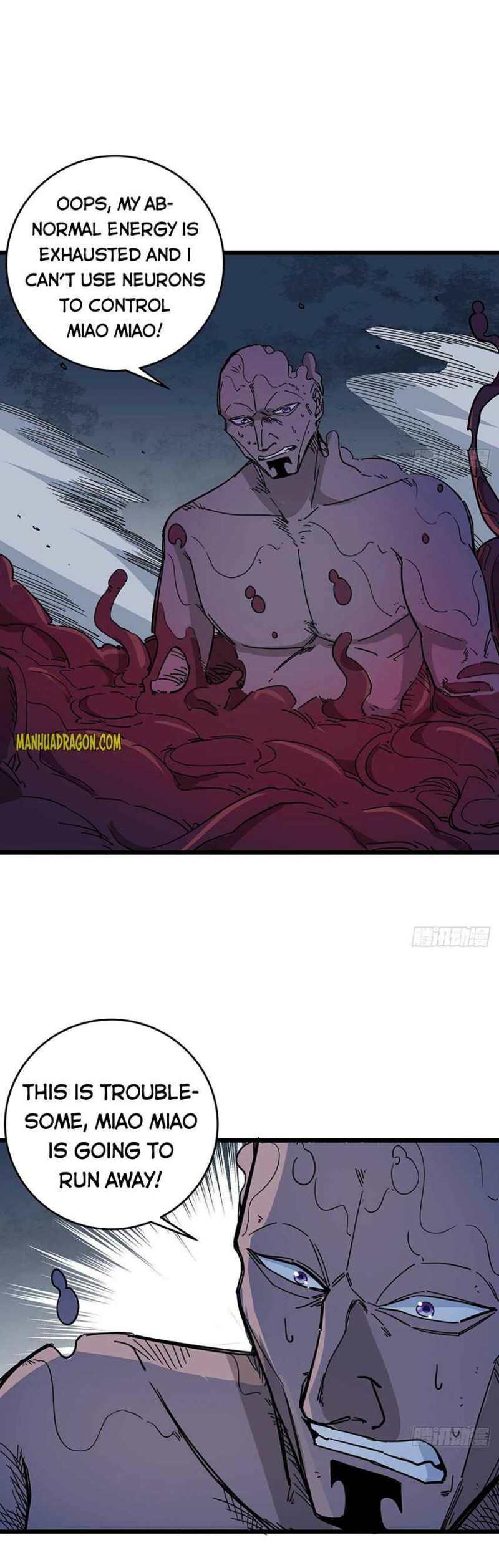 Page 10 of Chapter 86