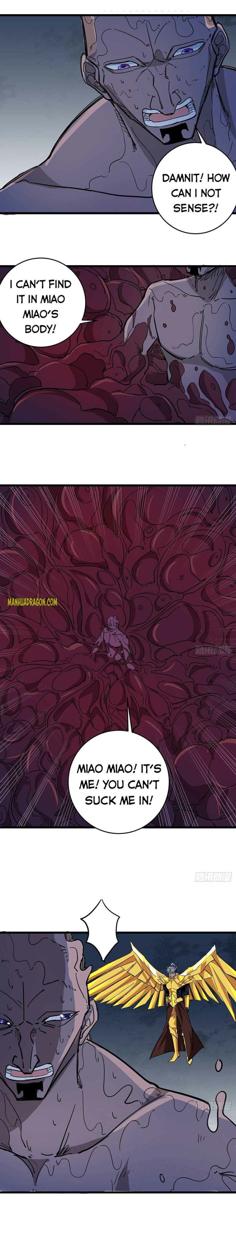 Page 12 of Chapter 86