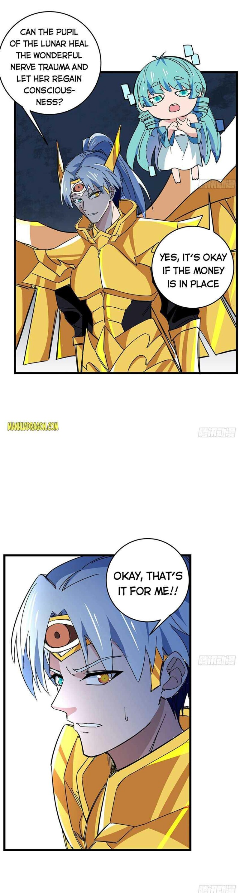 Page 14 of Chapter 86