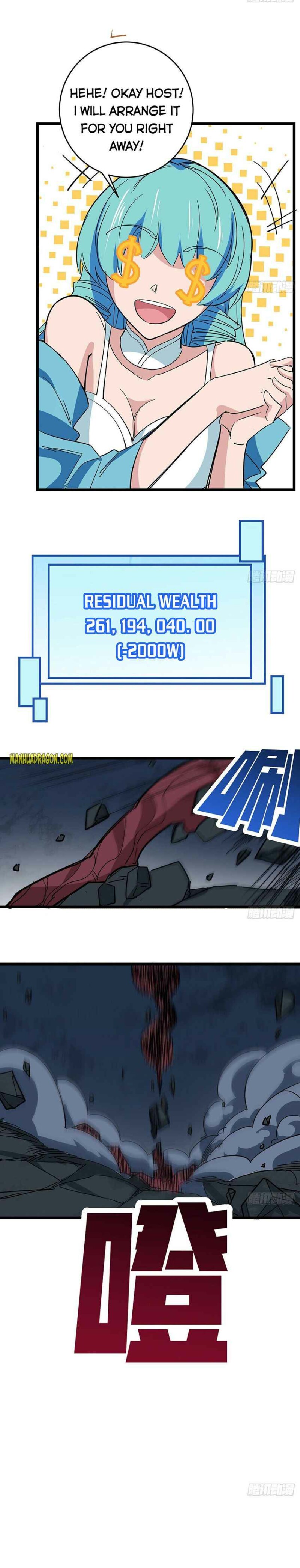 Page 15 of Chapter 86