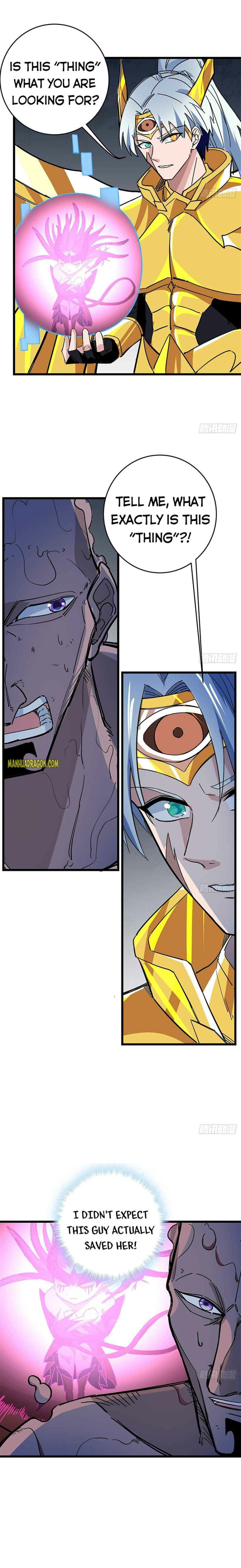 Page 18 of Chapter 86