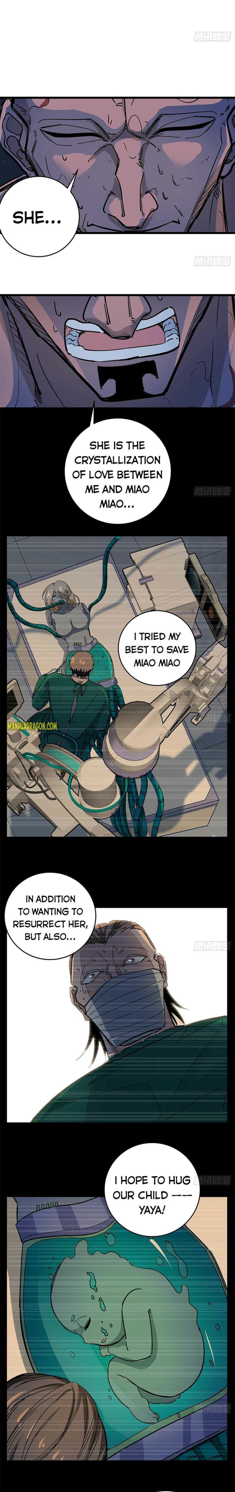 Page 19 of Chapter 86