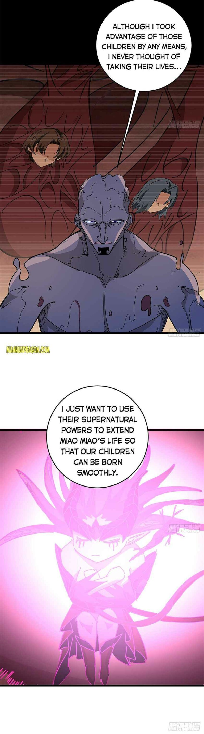 Page 20 of Chapter 86