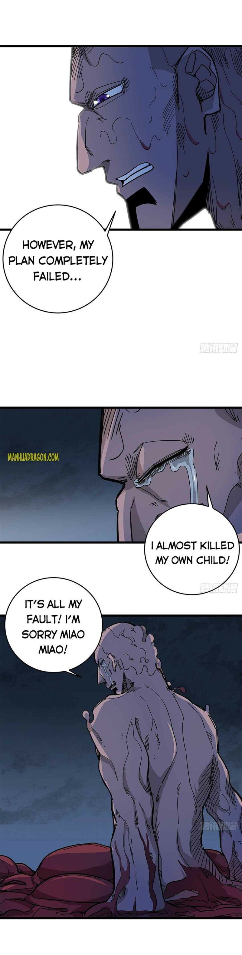 Page 21 of Chapter 86