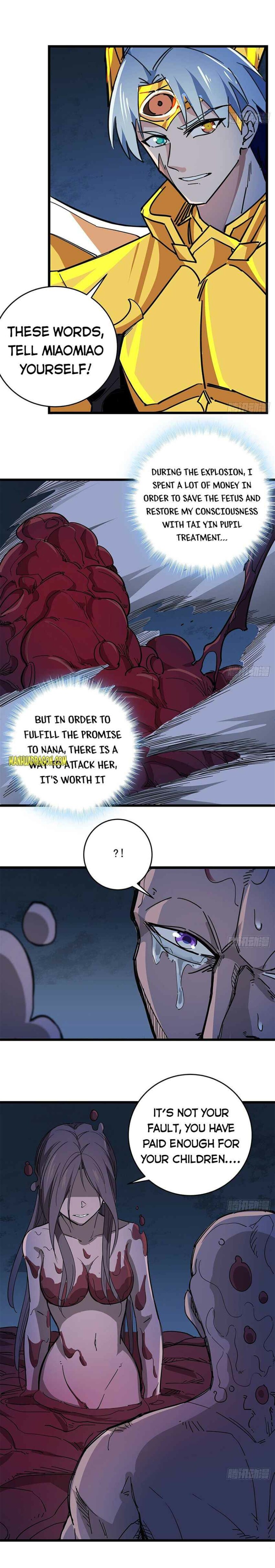 Page 22 of Chapter 86