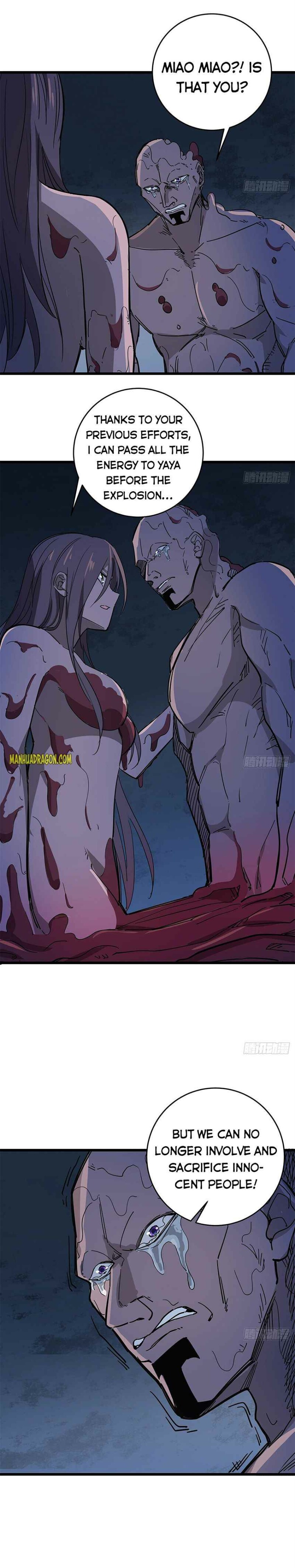 Page 23 of Chapter 86