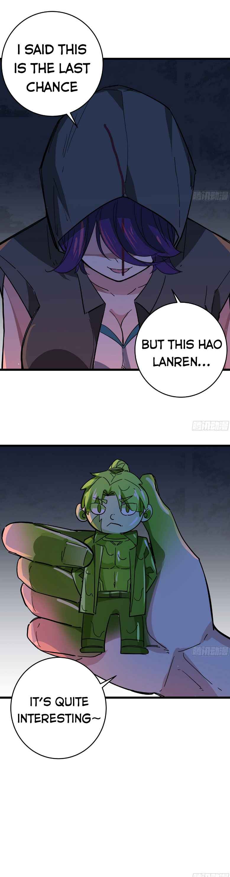 Page 2 of Chapter 87