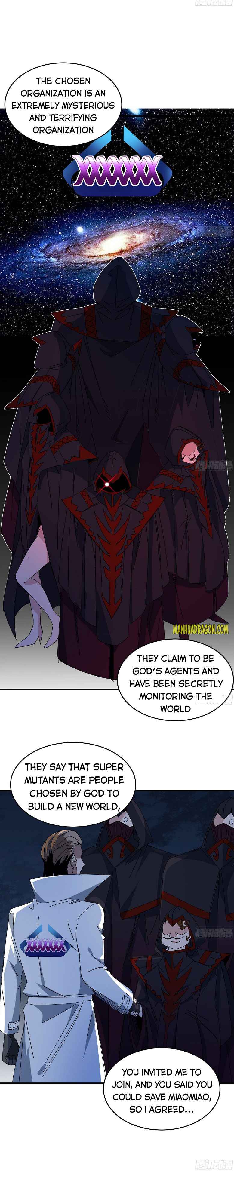 Page 3 of Chapter 87