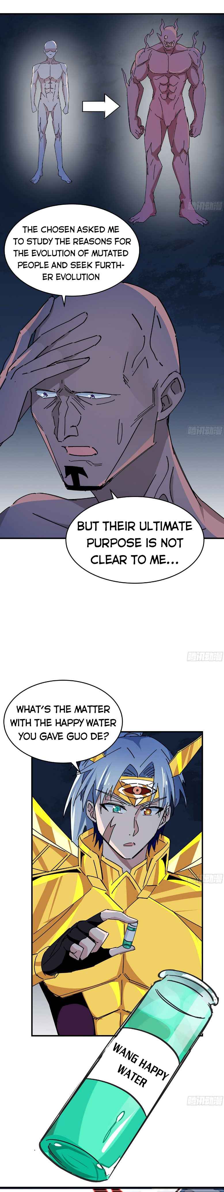 Page 4 of Chapter 87