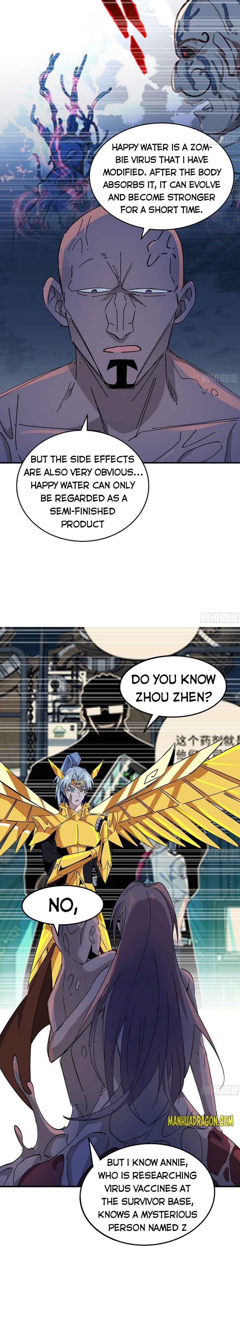 Page 5 of Chapter 87