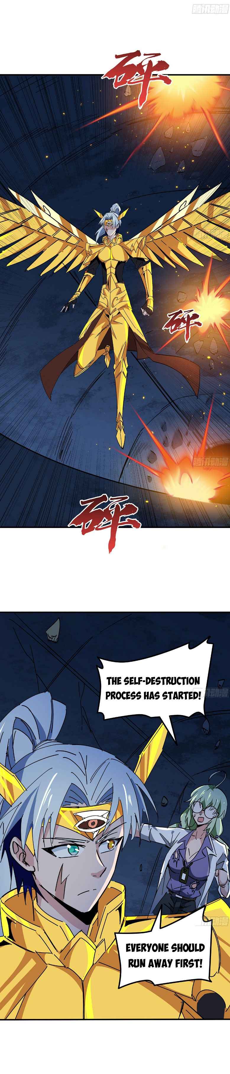 Page 6 of Chapter 87