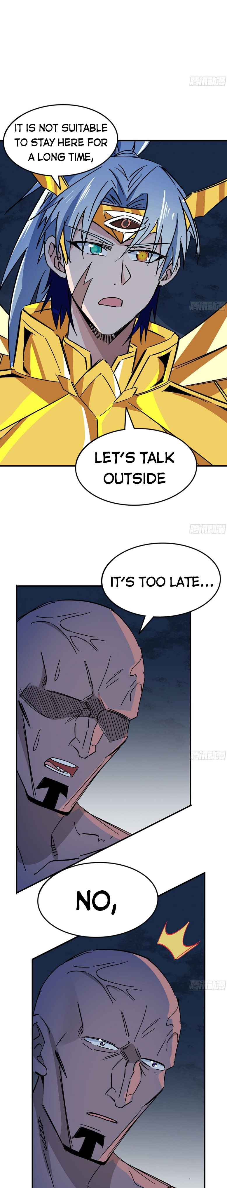 Page 7 of Chapter 87