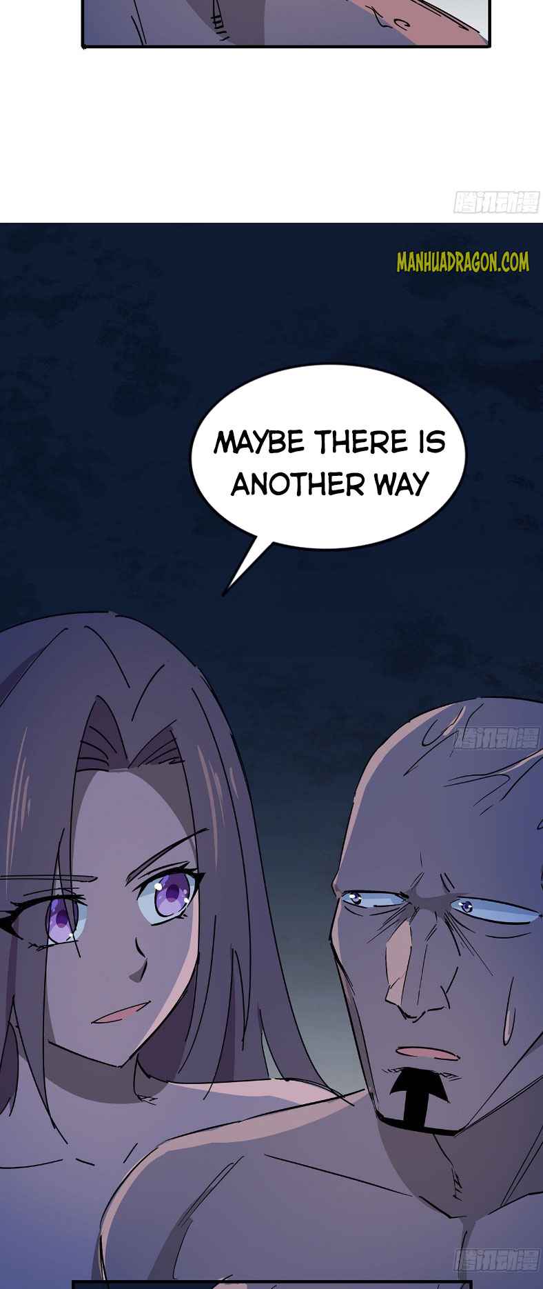Page 8 of Chapter 87