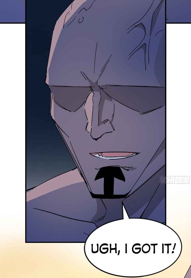 Page 9 of Chapter 87