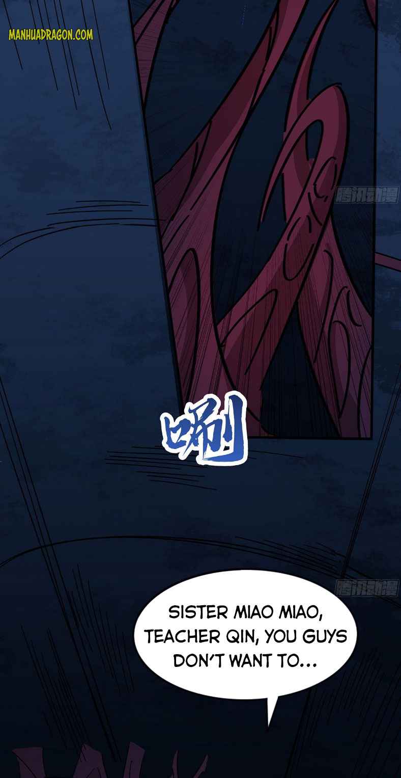 Page 11 of Chapter 87