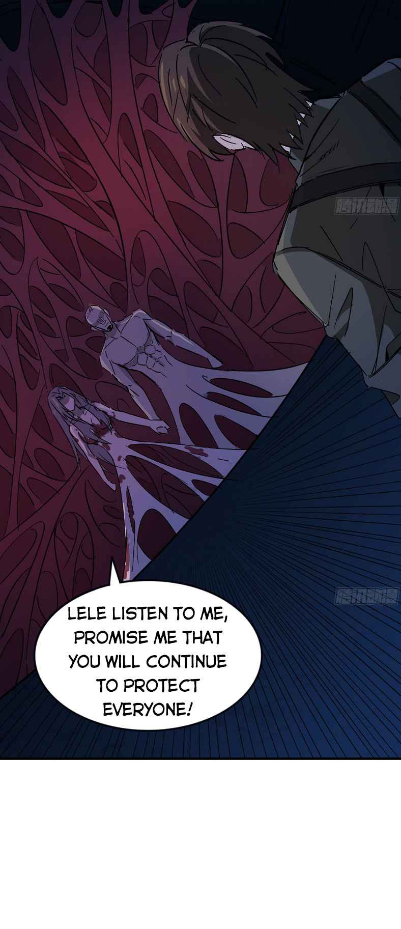 Page 12 of Chapter 87
