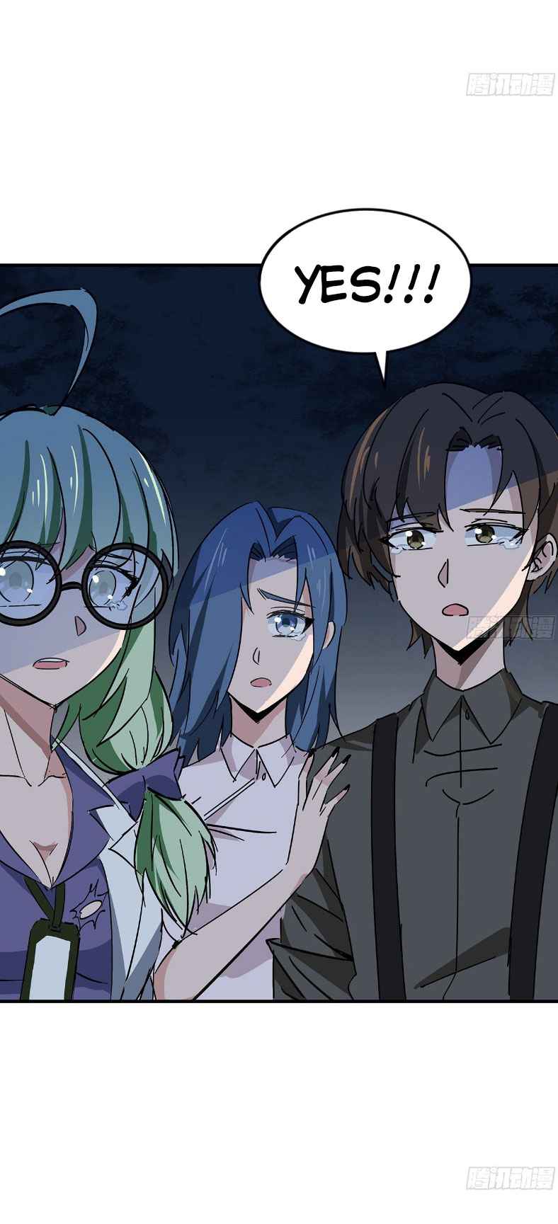 Page 13 of Chapter 87