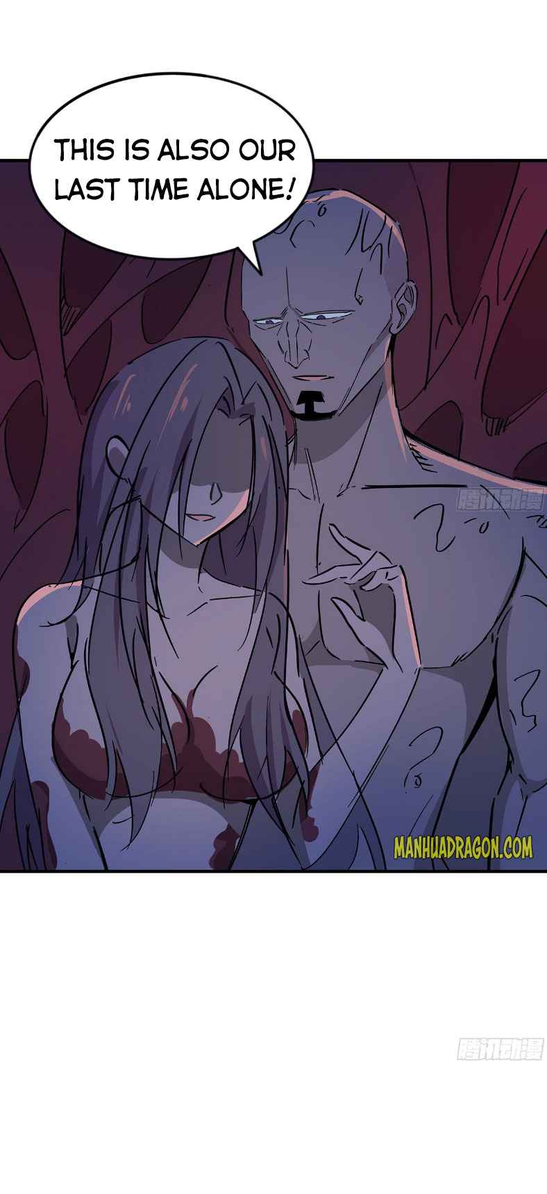Page 14 of Chapter 87