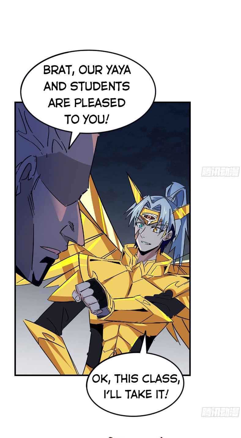 Page 15 of Chapter 87
