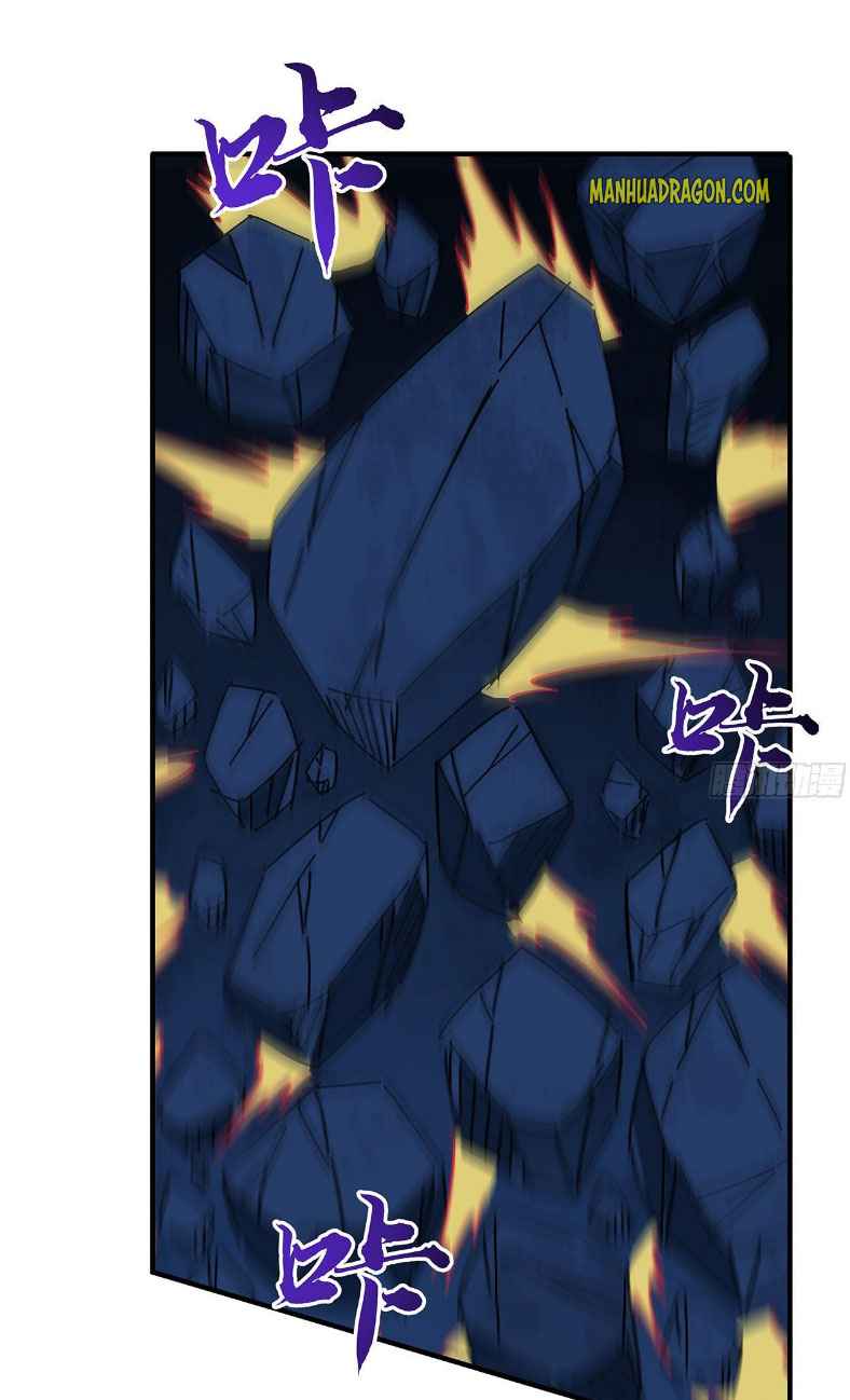 Page 17 of Chapter 87