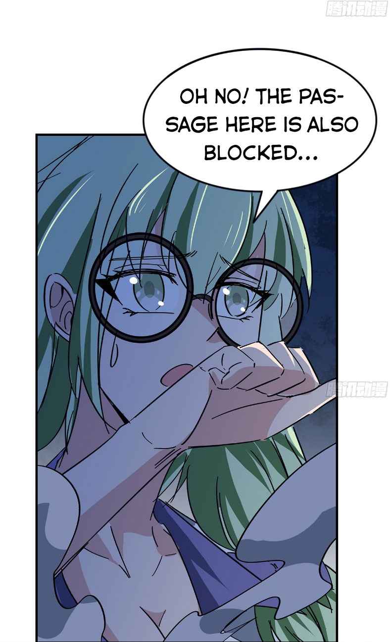 Page 19 of Chapter 87