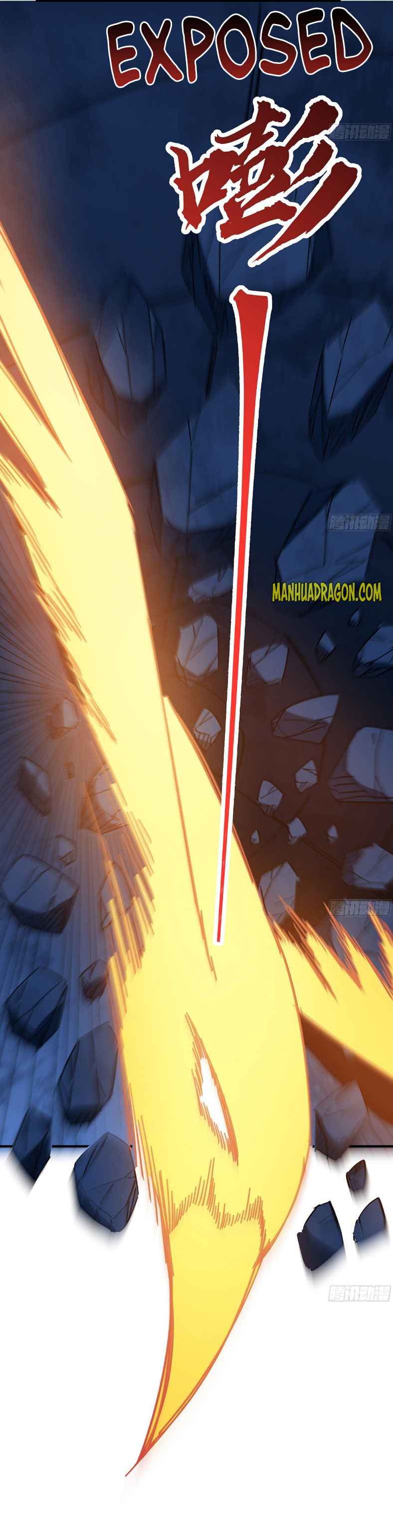 Page 20 of Chapter 87