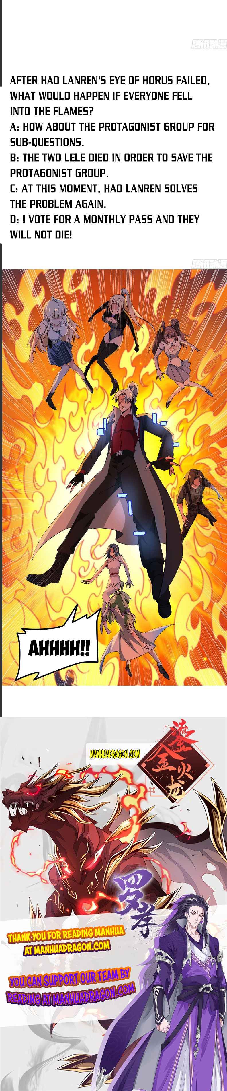 Page 26 of Chapter 87