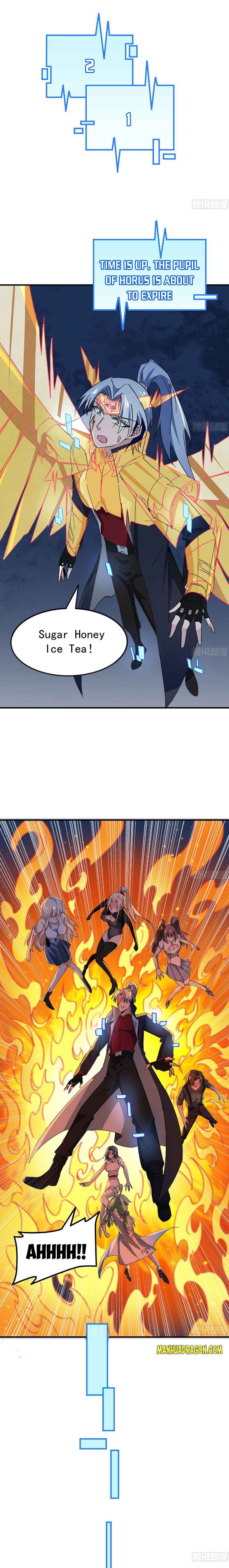 Page 3 of Chapter 88