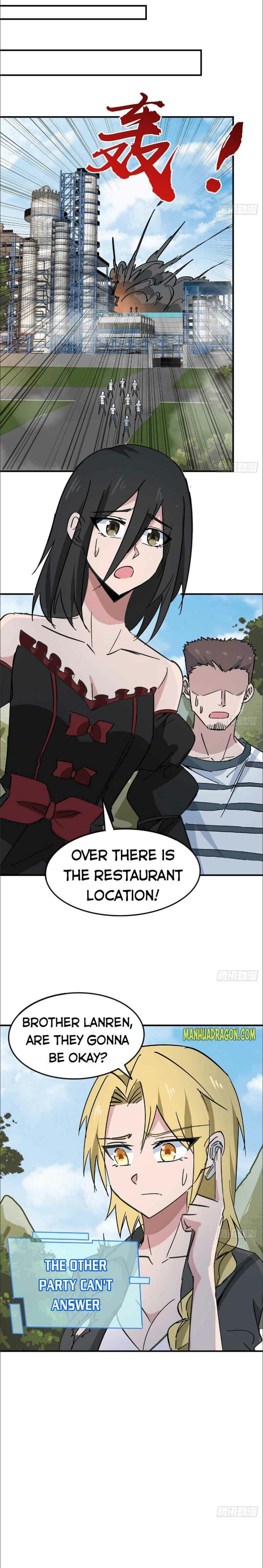Page 8 of Chapter 88