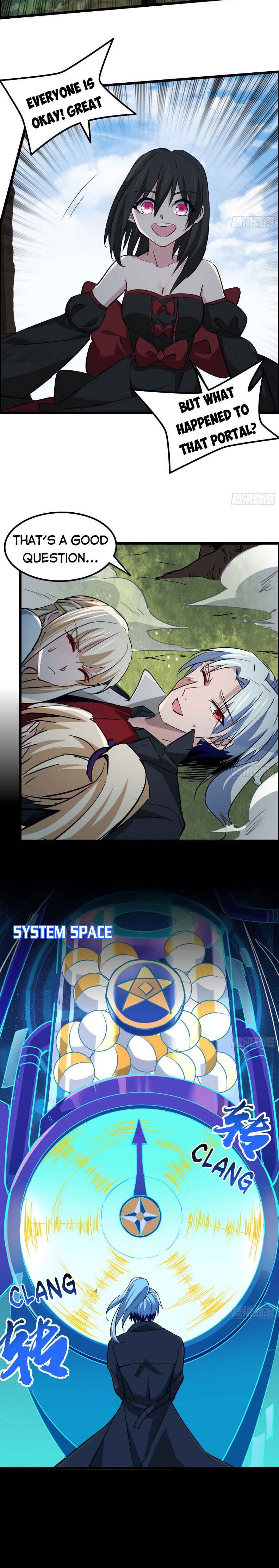 Page 2 of Chapter 89