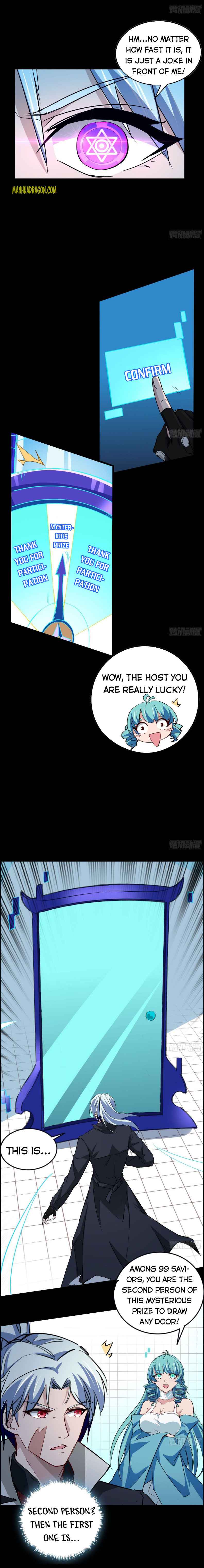 Page 3 of Chapter 89