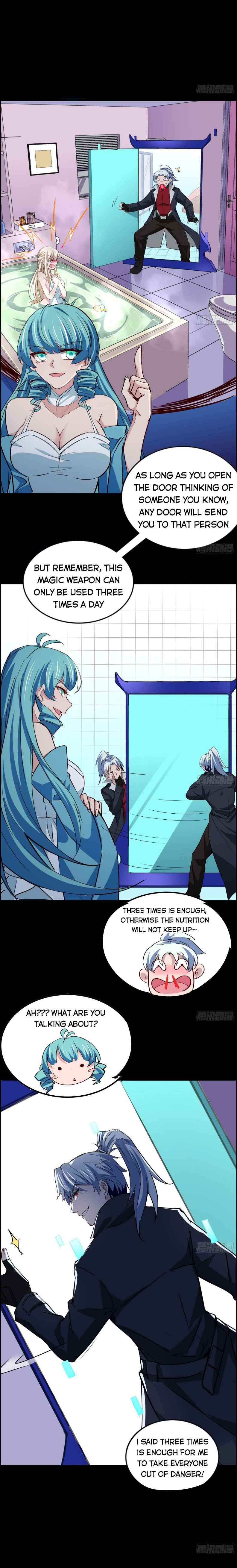 Page 4 of Chapter 89