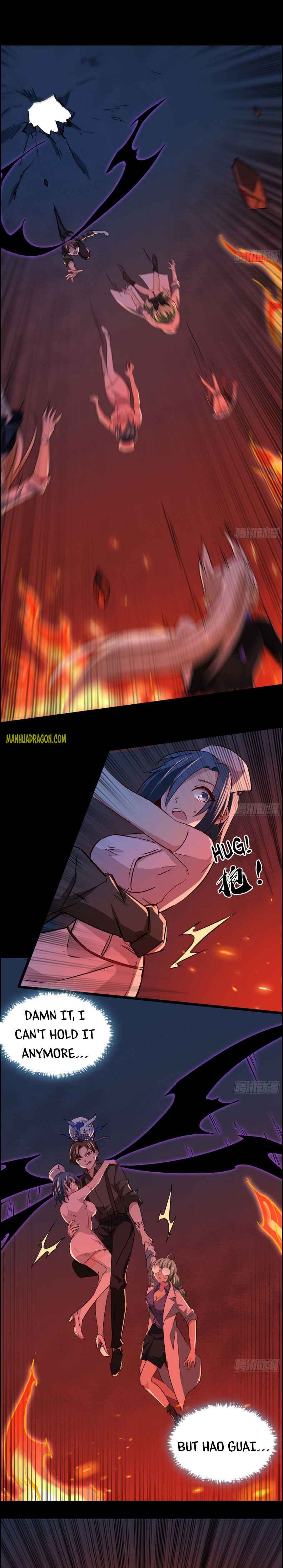 Page 5 of Chapter 89
