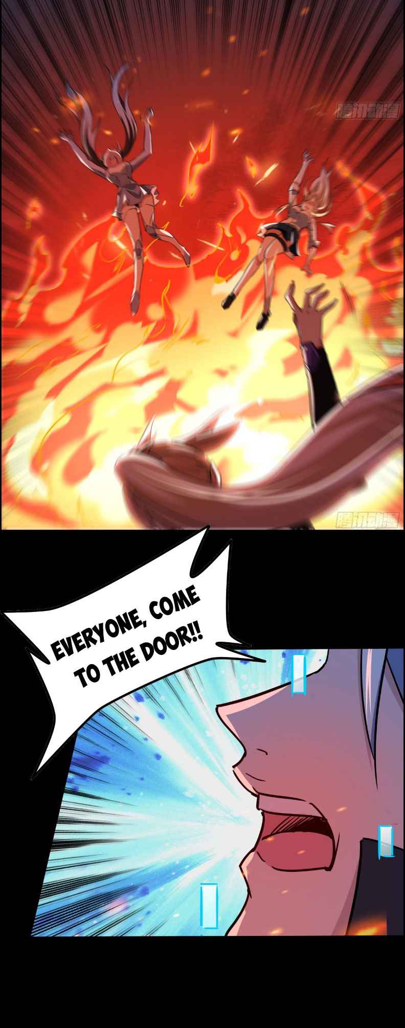 Page 6 of Chapter 89