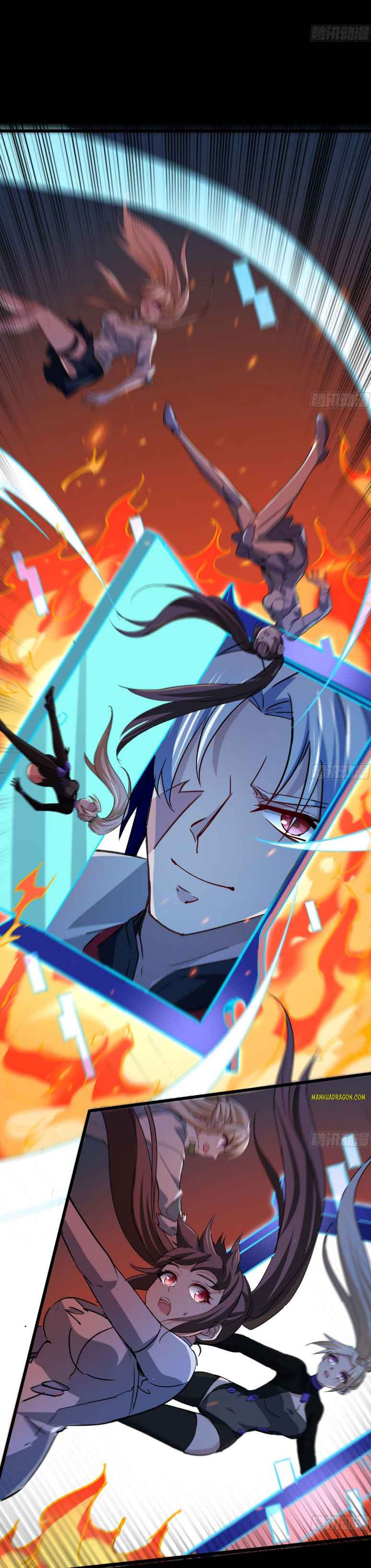 Page 7 of Chapter 89