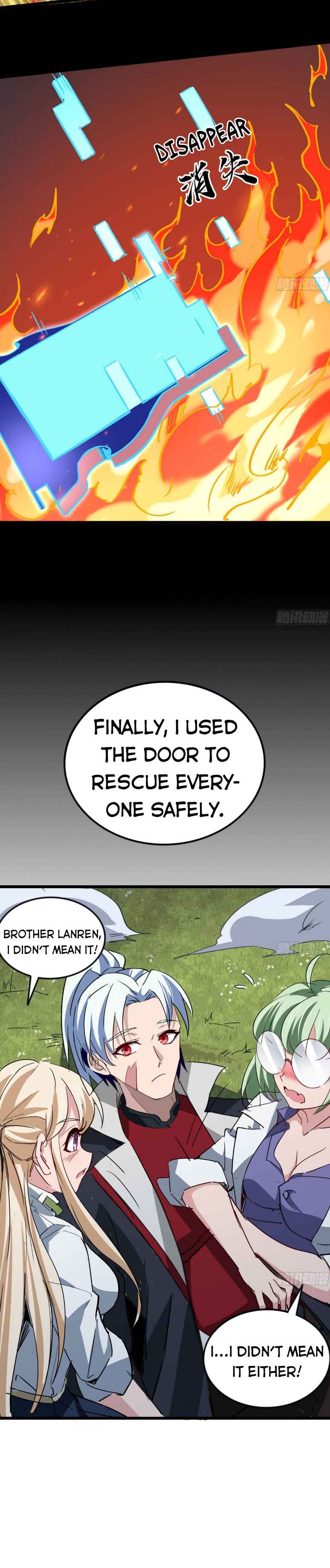 Page 8 of Chapter 89