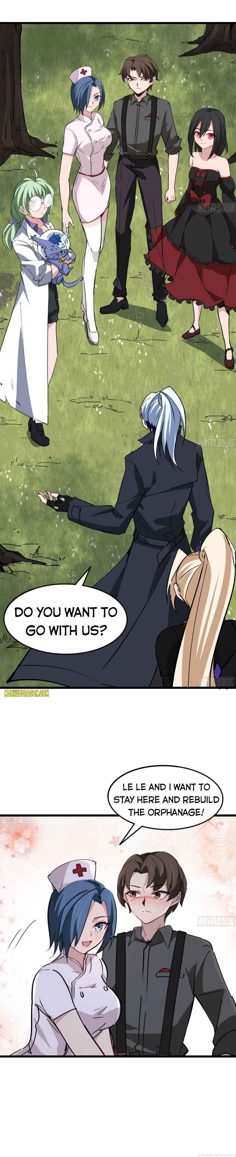 Page 11 of Chapter 89
