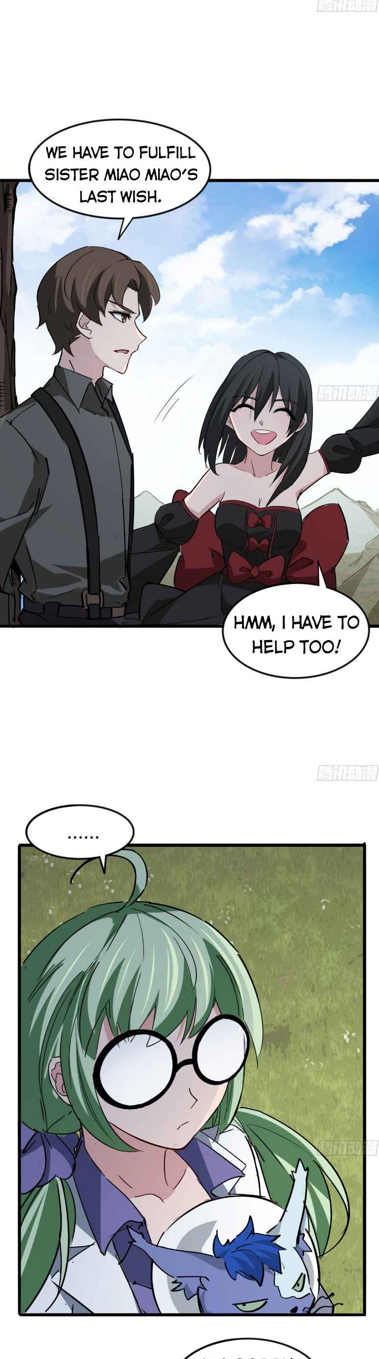 Page 12 of Chapter 89