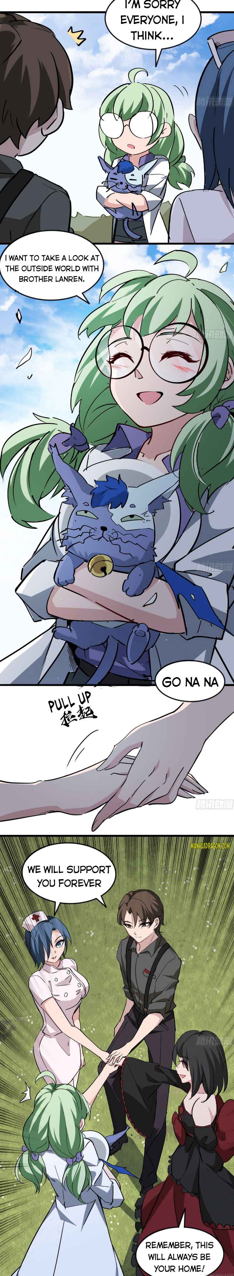 Page 13 of Chapter 89