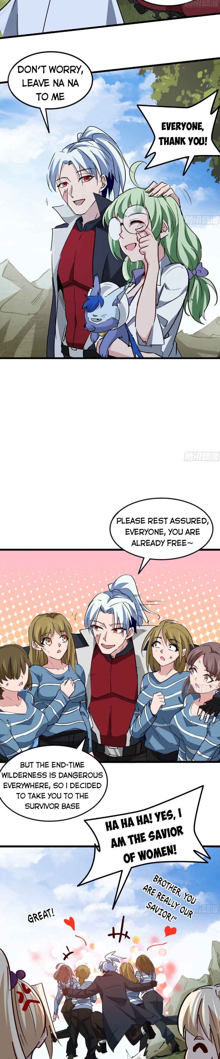 Page 14 of Chapter 89