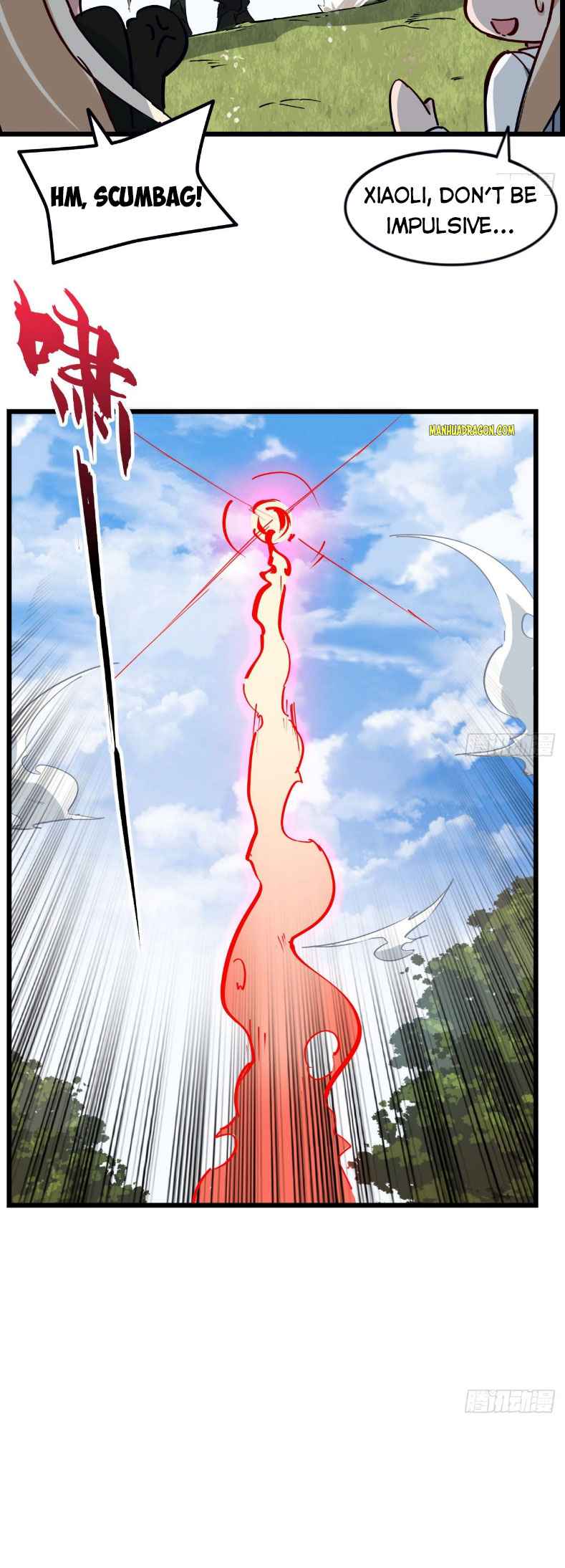 Page 15 of Chapter 89