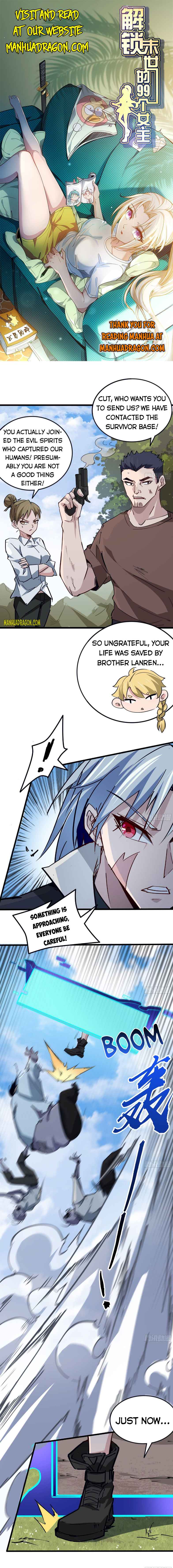 Page 1 of Chapter 90