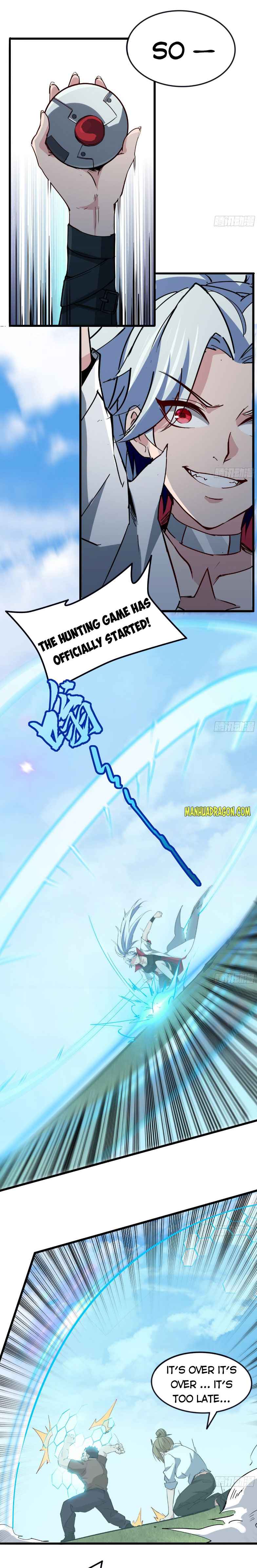 Page 4 of Chapter 90