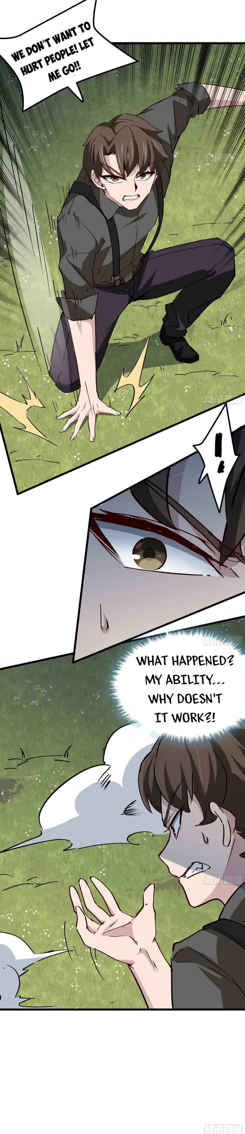 Page 5 of Chapter 90