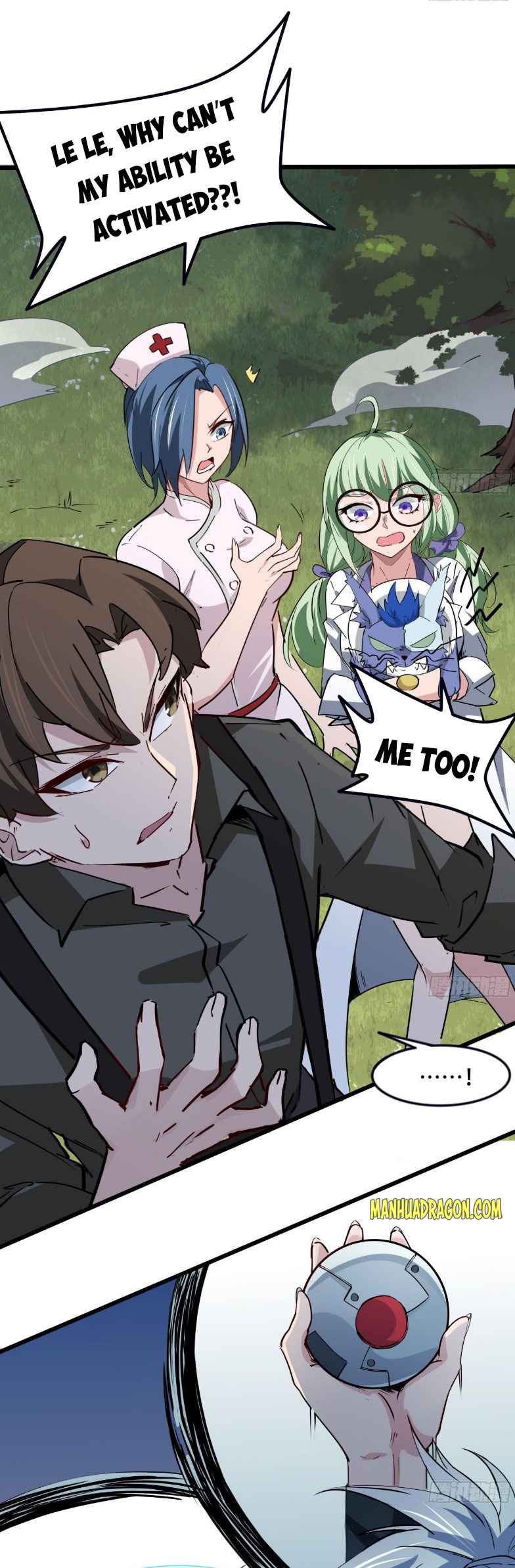 Page 6 of Chapter 90