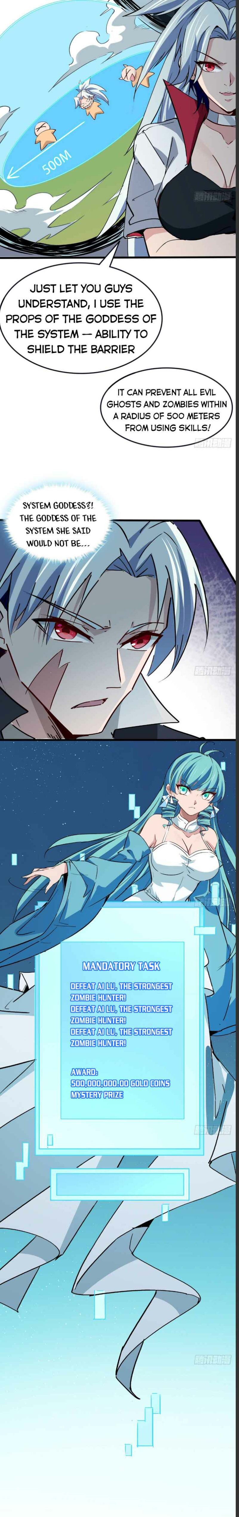 Page 7 of Chapter 90