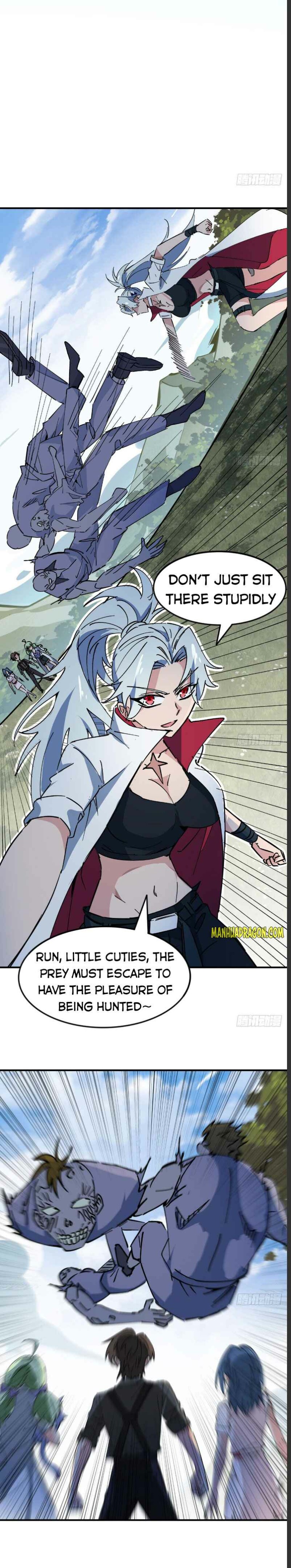 Page 8 of Chapter 90
